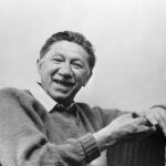 Abraham Maslow - Besoins Physiologiques